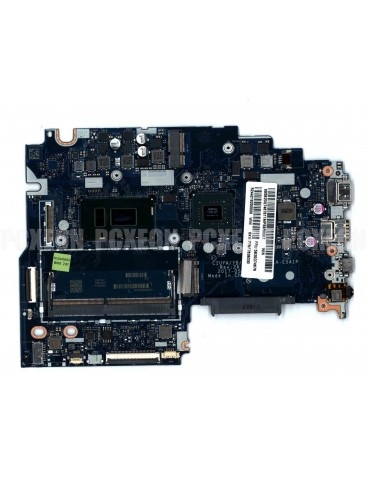 copy of Ventilador CPU...