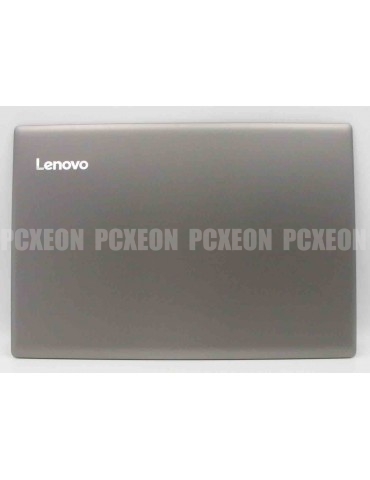 copy of Marco LCD Lenovo...