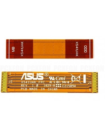 Asus X541ua x541uak x540up...