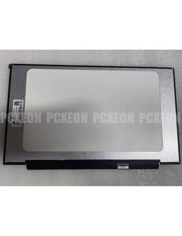 LED-Bildschirm 15.6 " CSOT...