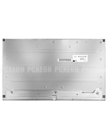 Tela LED 23.8 " HP Proone...