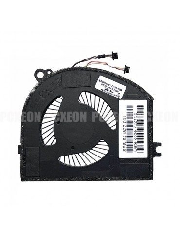 Fan CPU HP Specter 13-AF...