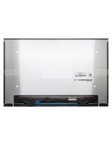 Pantalla LED 14" LG Display...