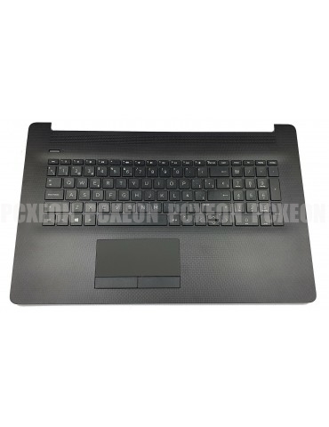 Tastatur Vollständige HP...