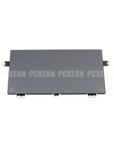 TouchPad module Asus...