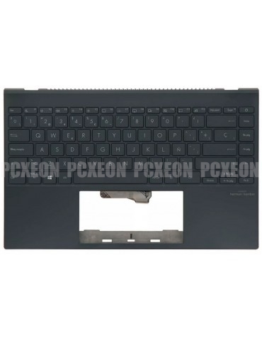 copy of Modulo TouchPad...