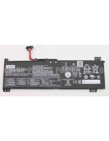 Batería Original Lenovo...