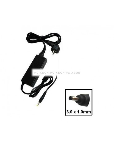 cargador 3.0mm x 1.0mm.jpg