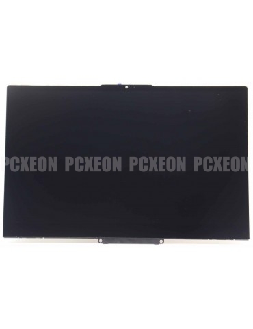 LCD-Modul Lenovo Thinkbook...