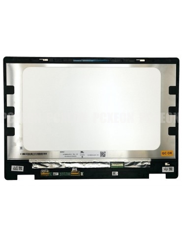 Modulo LCD Acer Chromebook...