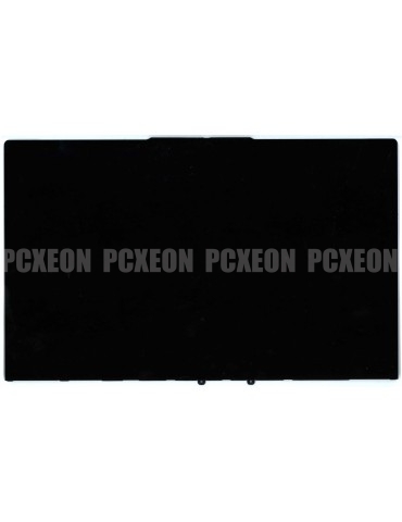 Module LCD Lenovo IdeaPad...