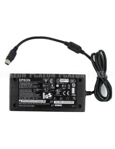 Ticket de chargeur...