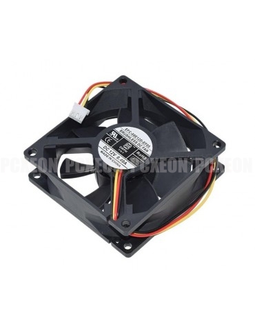 Ventilador EFC-08E12D-EF05...
