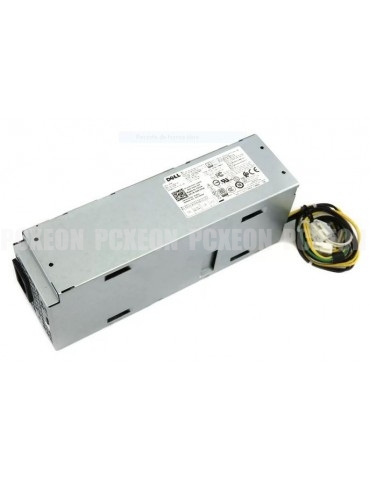 Power Supply Dell Optiplex...