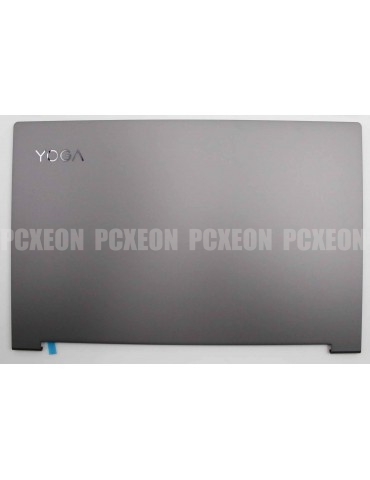 Carcasa Trasera LCD Lenovo...