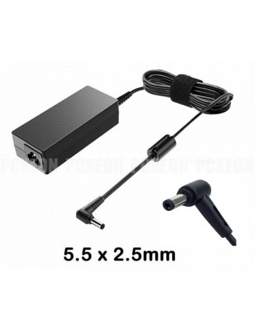 Monitor charger AOC 24b2xh...