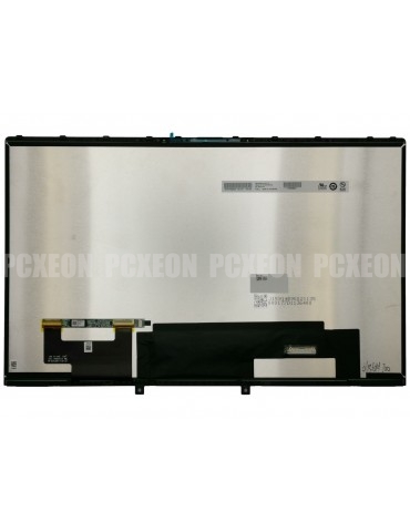 Modulo LCD Acer Swift...