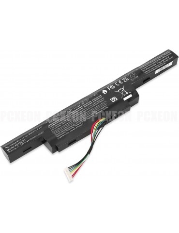 Tambores Acer Aspire...