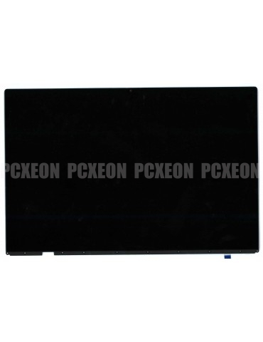 Modulo LCD Lenovo Yoga...