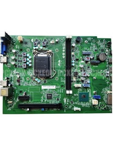 Carte mère HP Eliteesk 800...