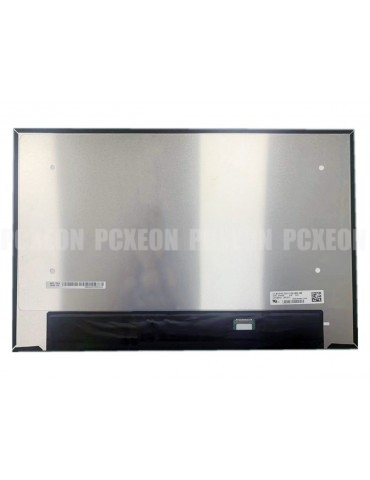 Pantalla LED 16" LG Display...