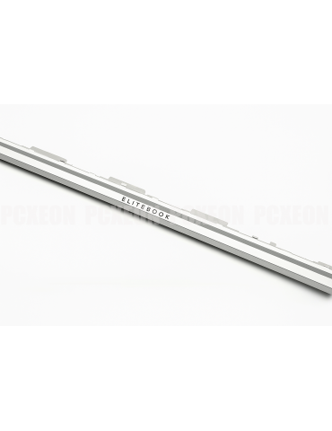 Cubre Bisagras HP EliteBook...