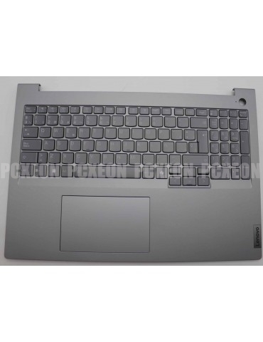 Teclado Completo Lenovo...