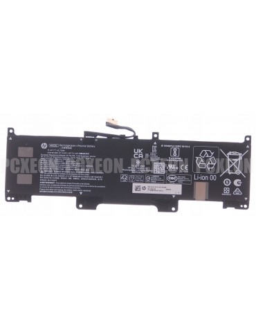 Batteria originale HP Pro...