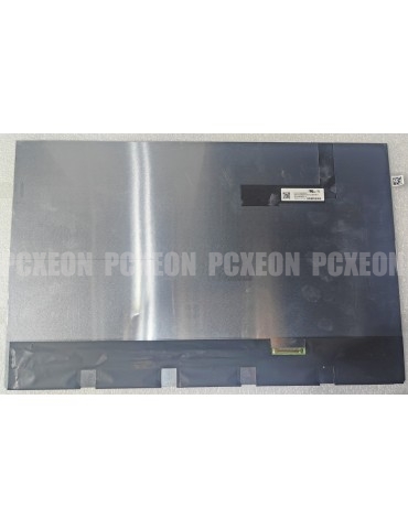 Pantalla OLED 16" Asus...