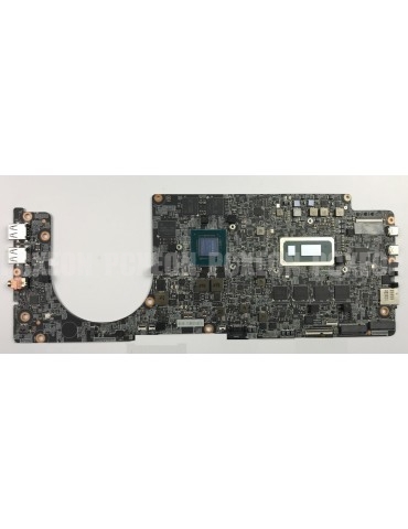 Motherboard MSI Prestige 15...