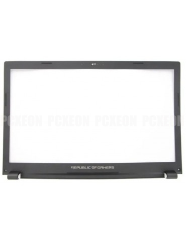 Rahmen LCD Asus ROG GL753VD...