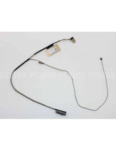 Cavo LCD Lenovo Yoga...