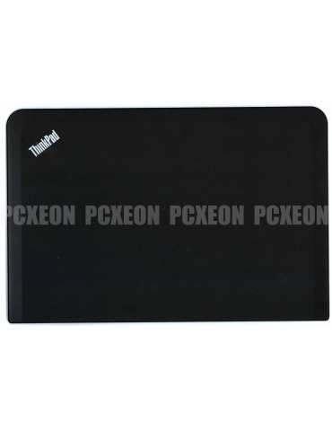 LCD rear housing Lenovo...