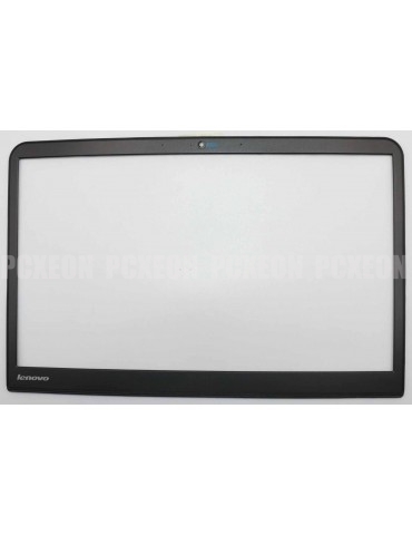 Quadro LCD Lenovo ThinkPad...
