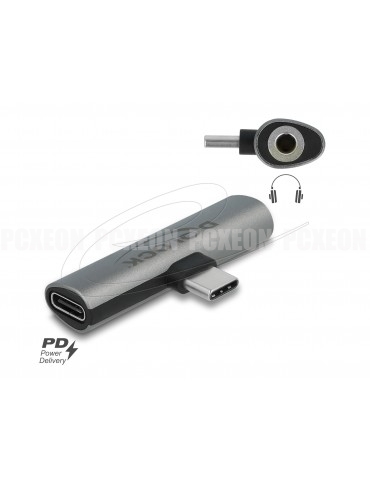 Delock 64186 USB Typ- C...