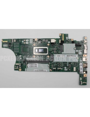 Grundplatte Lenovo ThinkPad...