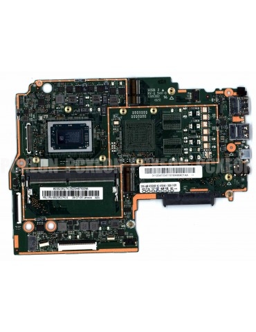 Motherboard Lenovo IdeaPad...