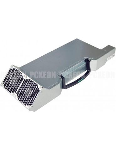 Power Supply HP Z820 Series...
