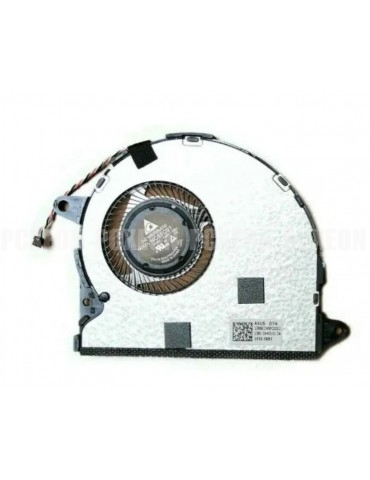 Ventilador CPU ASUS Zenbook...