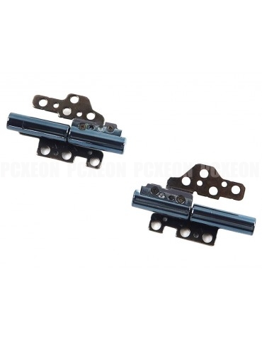 Hinges LCD Asus Zenbook 14...