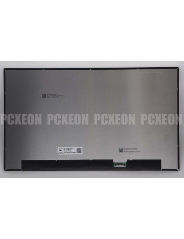 LED screen 15.6'' CSOT...