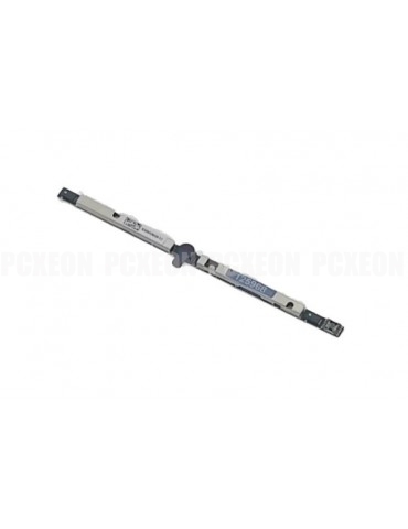 Webcam Acer Chromebook 314...