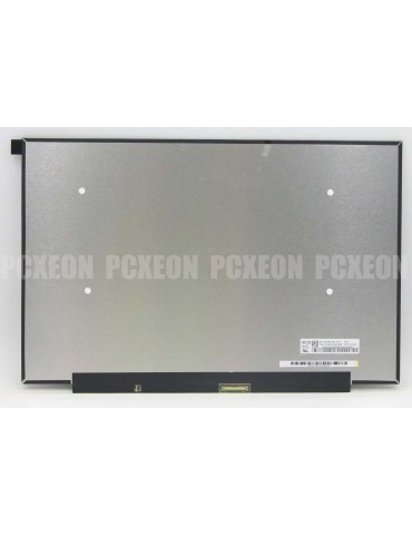 Schermo LCD 14 " BOE...