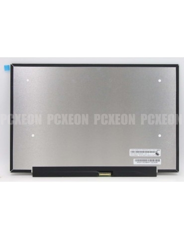 LCD Screen 14 " Lenovo...