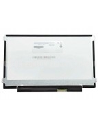 Pantalla LED 11.6" AUO AUO...