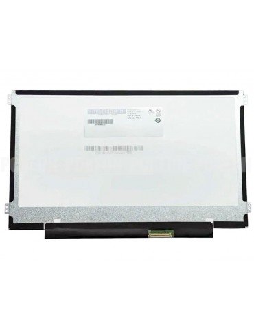 Pantalla LED 11.6" AUO AUO...