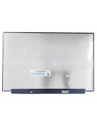 Pantalla LED 16" BOE...