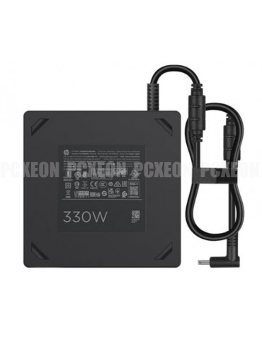 Original charger HP Omen...