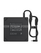 Cargador Original HP OMEN...