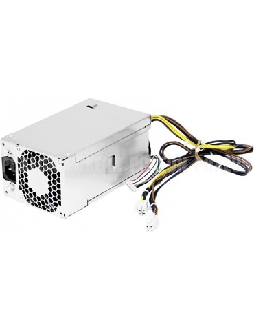 Power Supply HP EliteDesk...